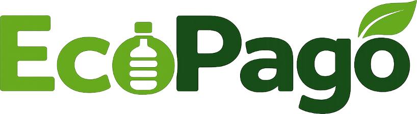 EcoPago