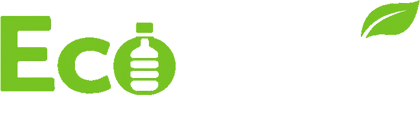 EcoPago